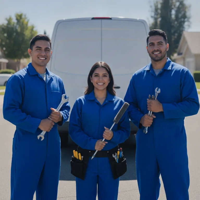 Reparaci贸n aire acondicionado Tablas del Pozo Ecatepec de Morelos